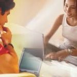 Datingul online, tot mai popular