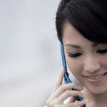 Telefonul mobil si expunerea la radiatii